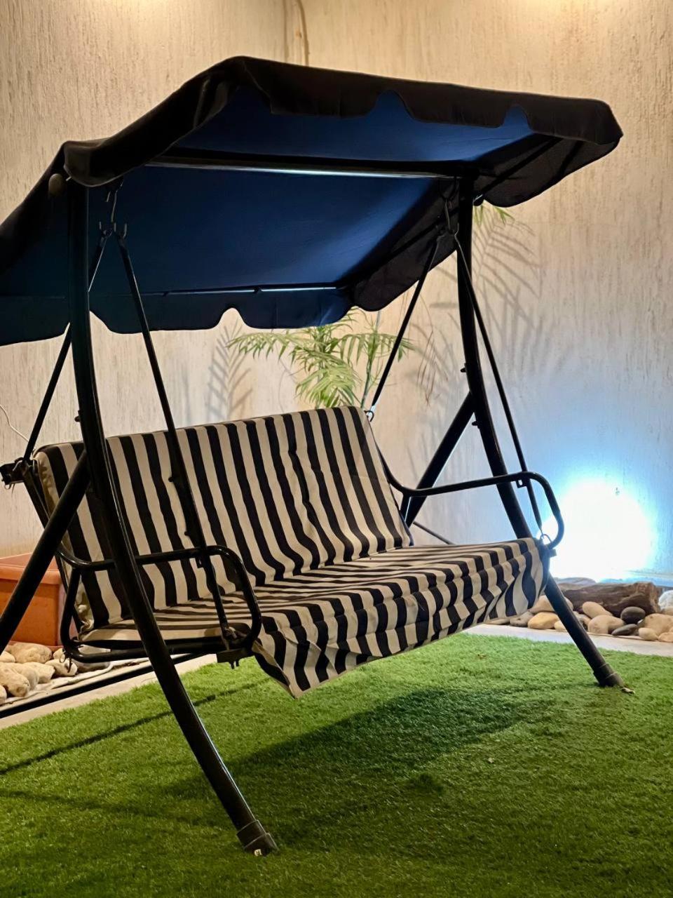 Paradise Studios Sheikh Zayed City Экстерьер фото
