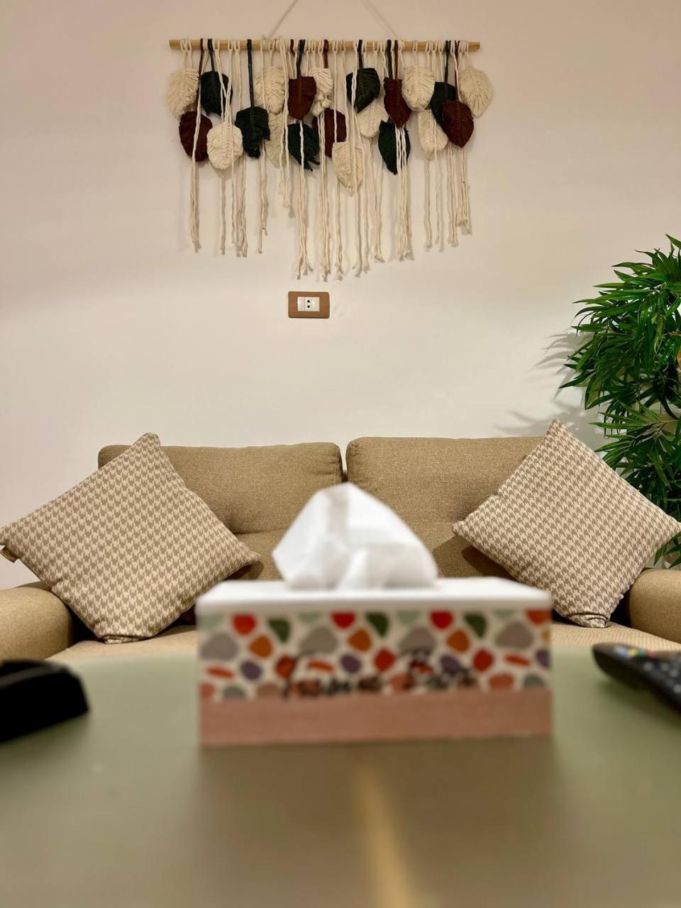 Paradise Studios Sheikh Zayed City Экстерьер фото