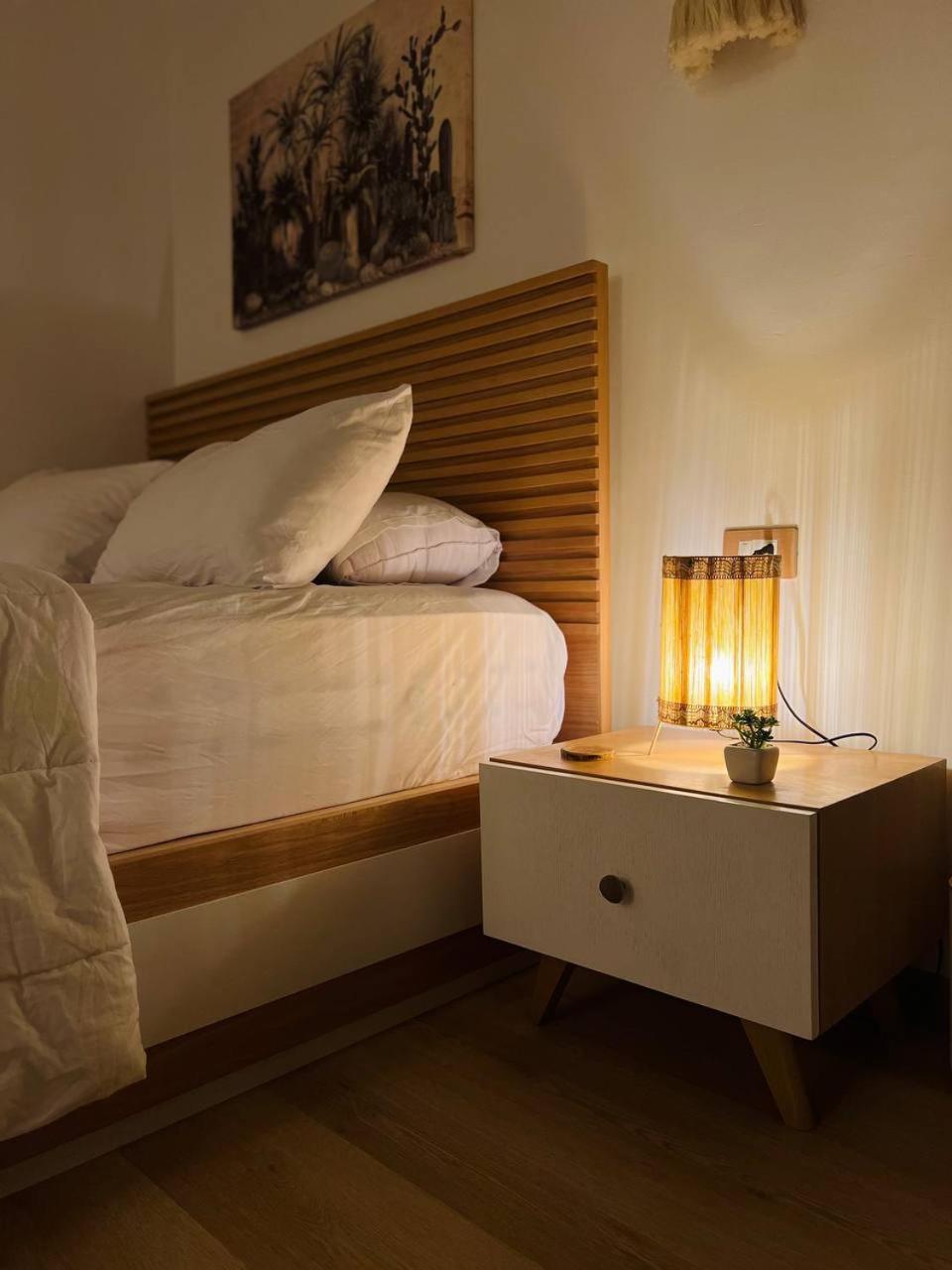 Paradise Studios Sheikh Zayed City Экстерьер фото